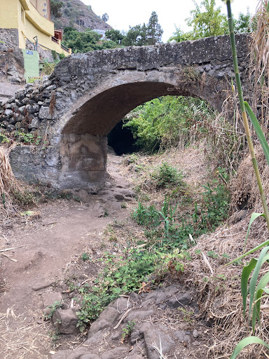 Sendero del Álamo - Thumbnail