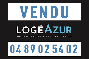 Photo n°13 de LogéAzur : Agence immobilière à Antibes à Antibes (Agence de location de maisons de vacances)