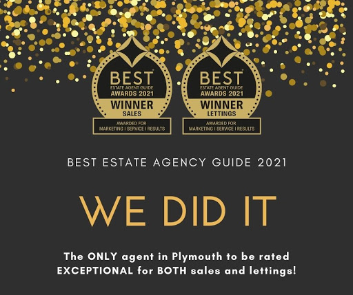 Novahomes Sales and Lettings - Thumbnail