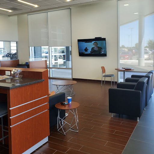 Service-Twin Falls Subaru - Thumbnail