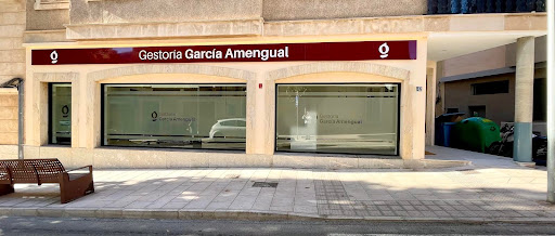 Gestoría García Amengual, S.L. - Thumbnail