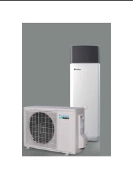 Photo n°29 de Etablissements Navez à Lumio (Plombier)