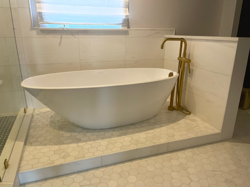 850 Plumbing Inc - Thumbnail