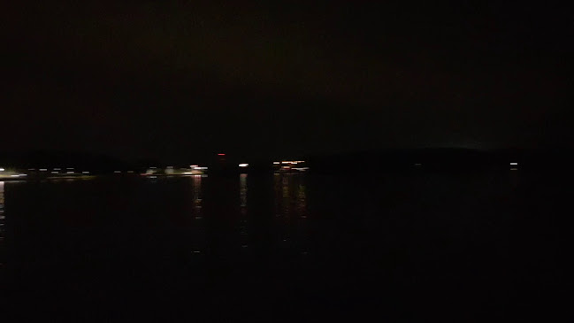 Dil Se - Olsztyn