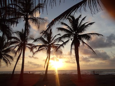 Photos of Centro Vacacional Playa Mansa