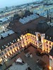 Фотография Mini-Hotel ZOO, Дальняя улица, Казань, Россия