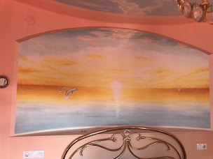 Photo n°17 de Conesa SARL à Albi (Façadier)