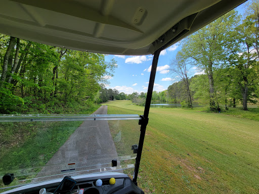 Indian Oaks Country Club - Thumbnail
