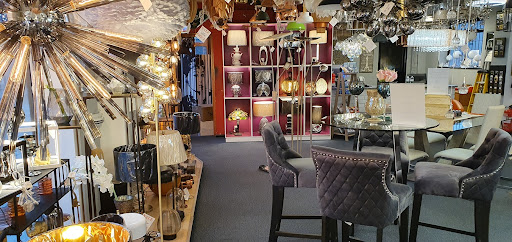 E2 Lighting - Visual