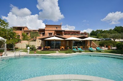 Photos of Hotel Saturno Fontepura
