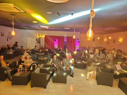 Costa verde / L'Oasis Club Privé - Thumbnail