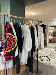 Photo n°7 de ADDICTE à Pontarlier (Magasin de vêtements pour femmes)