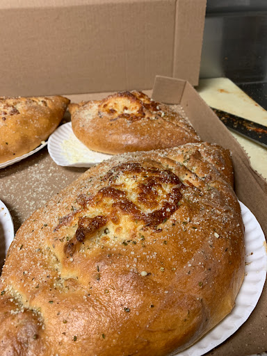 Milano's Pizza Sarnia - Thumbnail