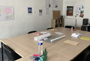 Photo n°10 de Analyse et Action - Montval-sur-Loir à Montval-sur-Loir (Agence pour l'emploi)