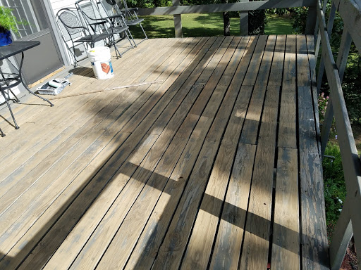 Avatar for Frazee Construction