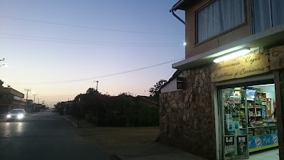 grocery-or-supermarket