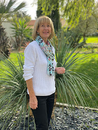 Photo n°10 de Le Clos des Chênes - Gîtes de France à Chaumes-en-Retz (Lodge)