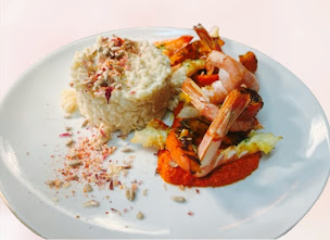 Photo n°59 de L'Entrecoeur à Preignac (Caviste)