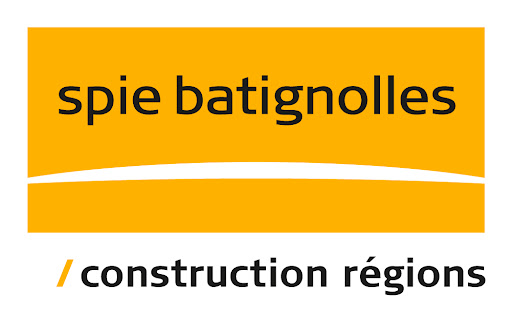 Curot Construction (Spie batignolles) - Thumbnail