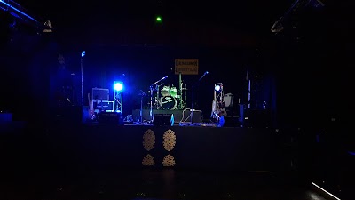 Photos of Ravintola Muhos-Kellari Oy
