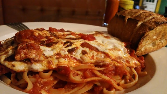 Colador Cafe