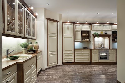 Photos of Ixina German Kitchens - إكسينا للمطابخ الألمانية