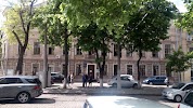 Фотография , улица Новосельского, Одесса, Украина