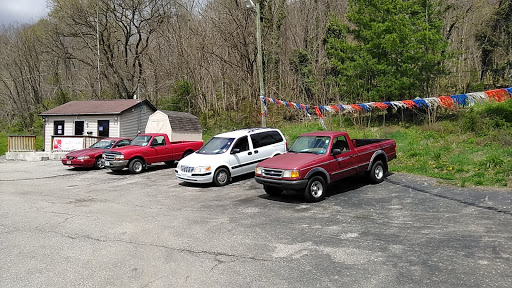 KS Independence Auto Sales
