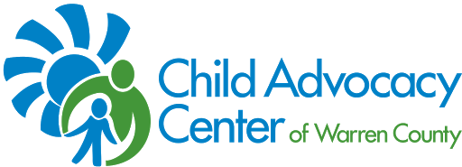 Child Advocacy Center of Warren County - Thumbnail