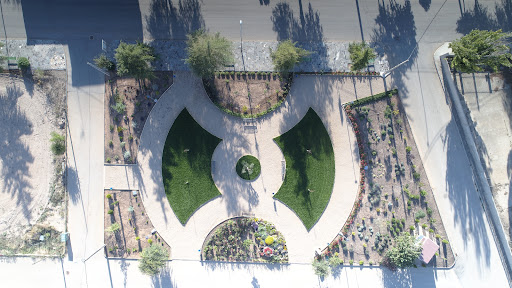 Las Balsas Park - Thumbnail