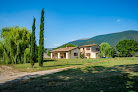 photo de B&B San Donato à Spoleto