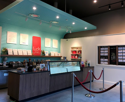 Lick Honest Ice Creams, ice_cream in Austin