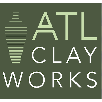 Atlanta Clay Works