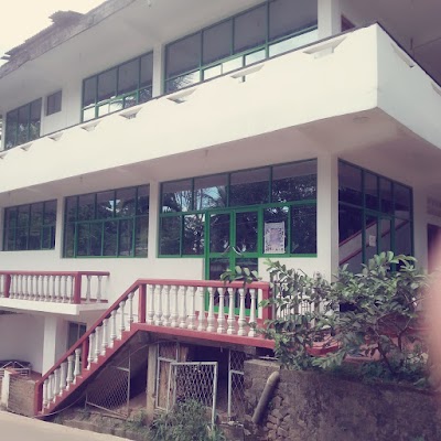 Photos of Masjidhul Manar