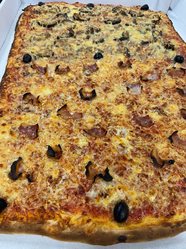 Photo 3 - Pizza & Co