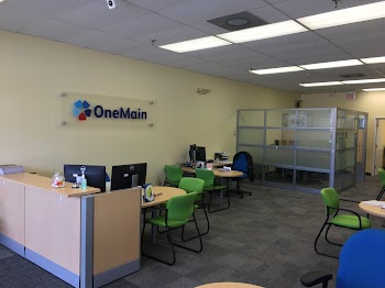 OneMain Financial photo