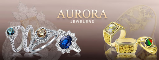 Aurora Jewelers - Thumbnail