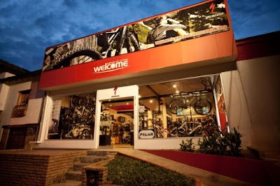 Photos of SPECIALIZED BUCARAMANGA