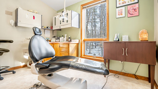 Tory Hill Dental