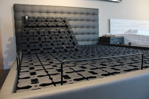 Photo n°10 de La Boutique Morphée - Magasin de Literie Meximieux à Meximieux (Magasin de canapés)