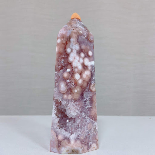 Aura of the South - Thumbnail