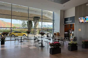 Remigio Café image