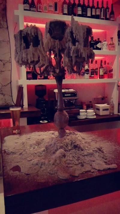 Photos of Restaurante, bar Taberna 16