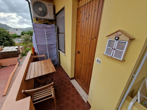 Casa di Antonello - Thumbnail