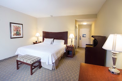 Photos of Hampton Inn & Suites Southern Pines-Pinehurst