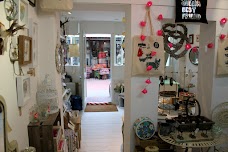 Rose Hill Boutique brighton