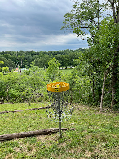 Williamsburg Community Park - Thumbnail