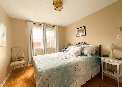 Royal LePage Performance Realty, Brokerage: BENOIT PERRAULT-Bowtierealtor