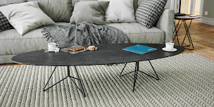 Photo n°15 de Crozatier Cambrai à Cambrai (Magasin de canapés)