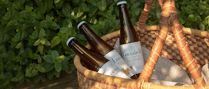 Photo n°4 de Boissons Pennerath à Porcelette (Distributeur de boissons)